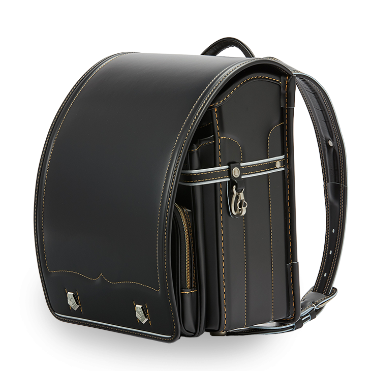 HIZARAKU DOUBLE ブラウン HIZARAKU DOUBLE ブラウン 膝・脚