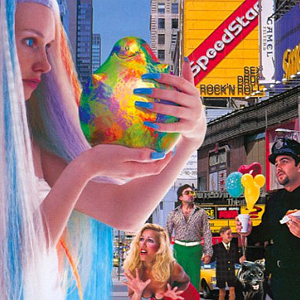 KAZUYOSHI SAITO OFFICIAL WEB SITE