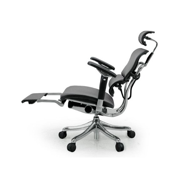 EHP-LPL-KM-10【送料無料】 | エルゴヒューマン PRO ottoman通販 - Kagg.jp