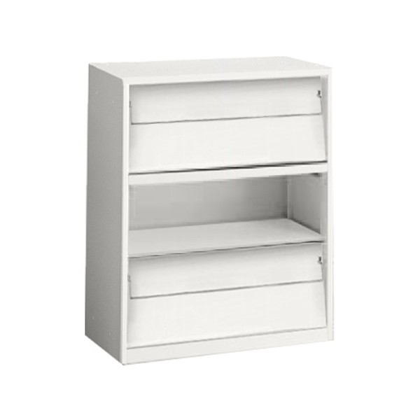 4B83ZZ-ZA75【送料無料】 | オカムラ Rectline通販 - Kagg.jp