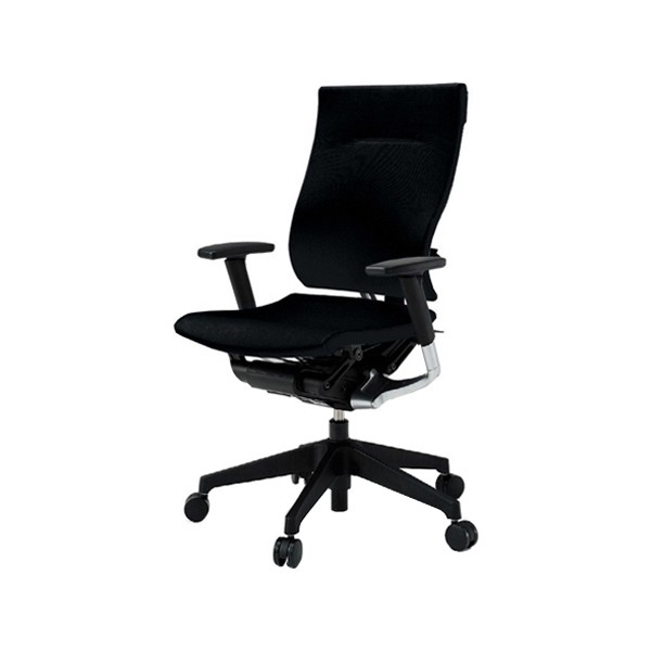 KE-717GV-T1T1【送料無料】 | イトーキ Spina通販 - Kagg.jp