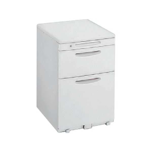 DS33YJ-Z421【送料無料】 | オカムラ SD-V通販 - Kagg.jp