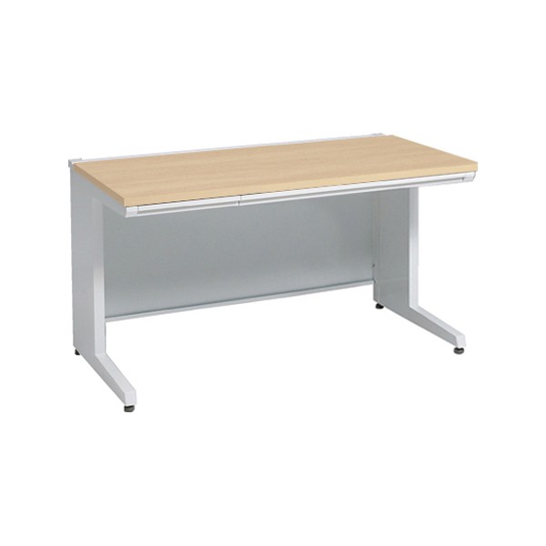 3V2NAJ-MK54【送料無料】 | オカムラ ADVANCE通販 - Kagg.jp