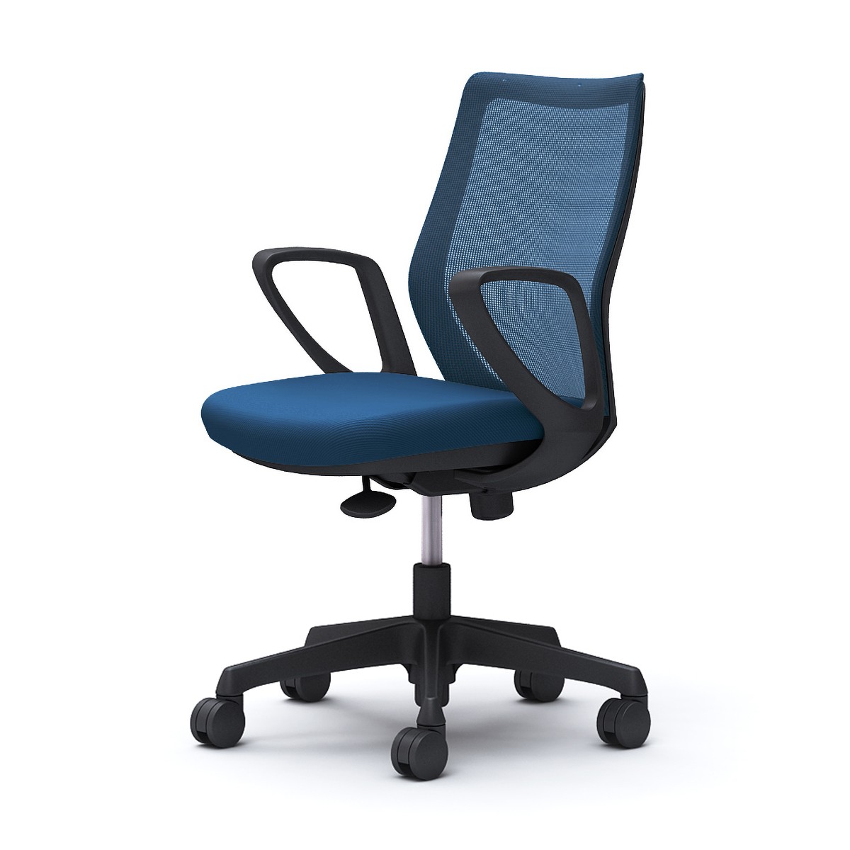 CG21ZR-FZK3【送料無料】 | オカムラ CG-M通販 - Kagg.jp