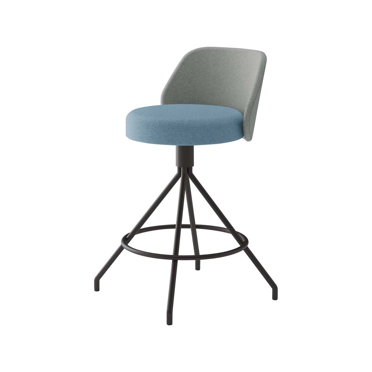 K04-BZ20CC-R3E32【送料無料】 | コクヨ COODE通販 - Kagg.jp