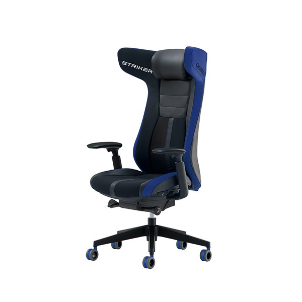 80GCMZ-PH88【送料無料】 | オカムラ STRIKER通販 - Kagg.jp