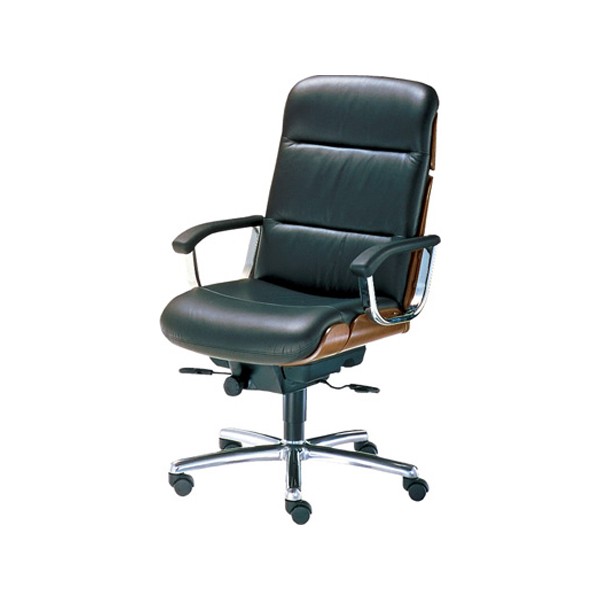 EX-615 1-229-6150【送料無料】 | ウチダ EX-600通販 - Kagg.jp