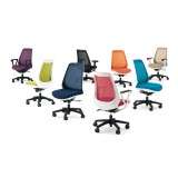 送料無料】イトーキ nona(ノナ) - Kagg.jp