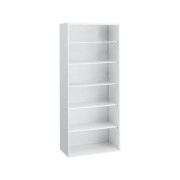 4B58ZZ-ZA75【送料無料】 | オカムラ Rectline通販 - Kagg.jp