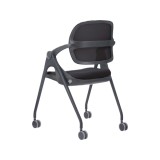 送料無料】イナバ Swin(スウィン) - Kagg.jp