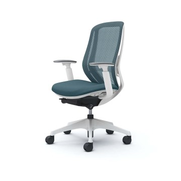 C685XZ-FMP5【送料無料】 | オカムラ Sylphy通販 - Kagg.jp