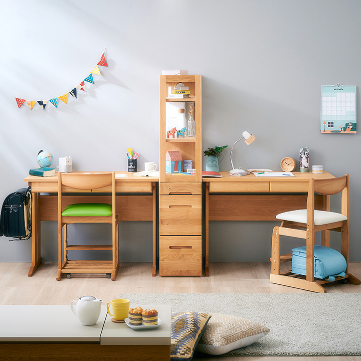 堀田木工所 国産 ラック Sign(サイン) 2点セット 完成品の通販情報