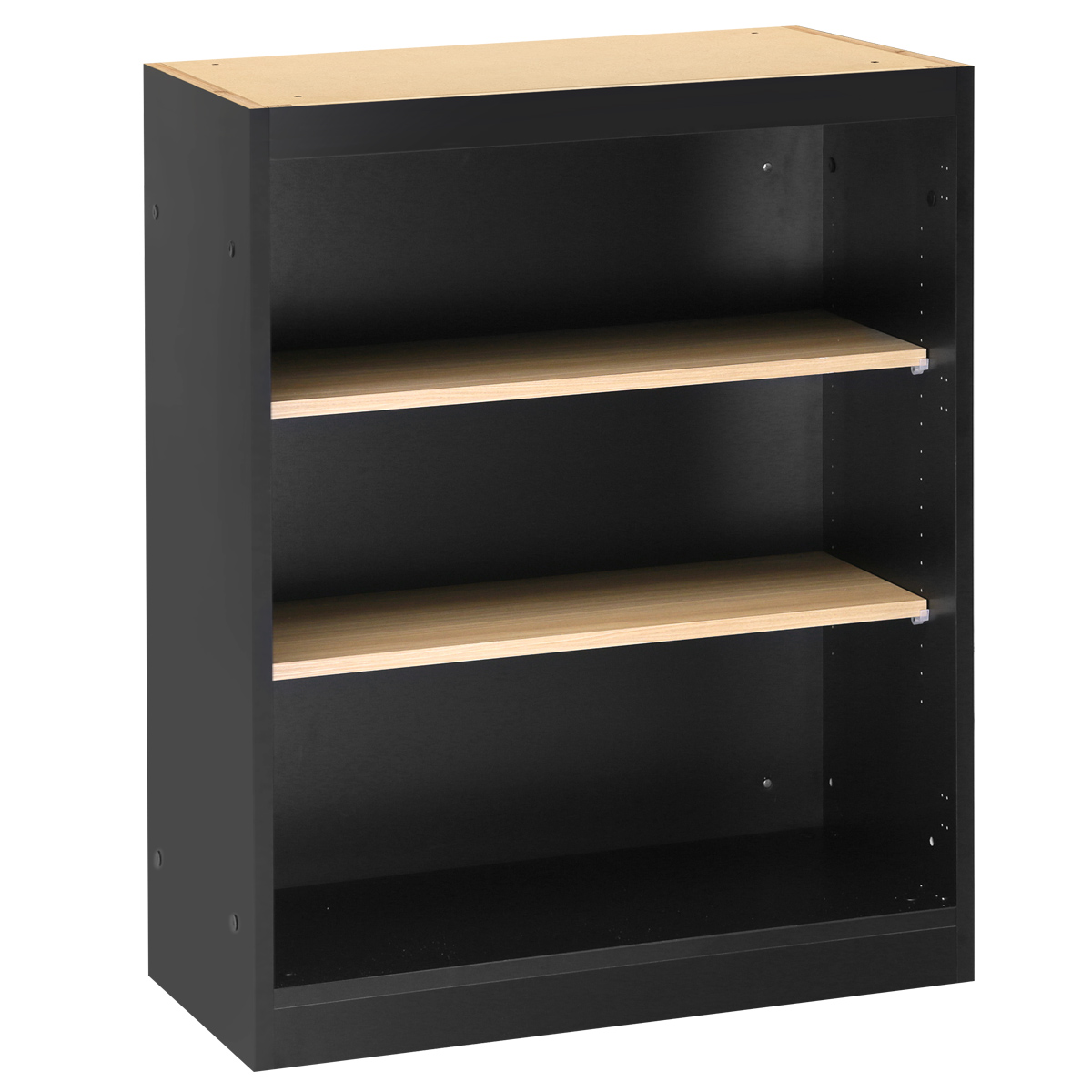 Riposo リポーゾ カウンターユニットオープンキャビネット 幅797 奥行