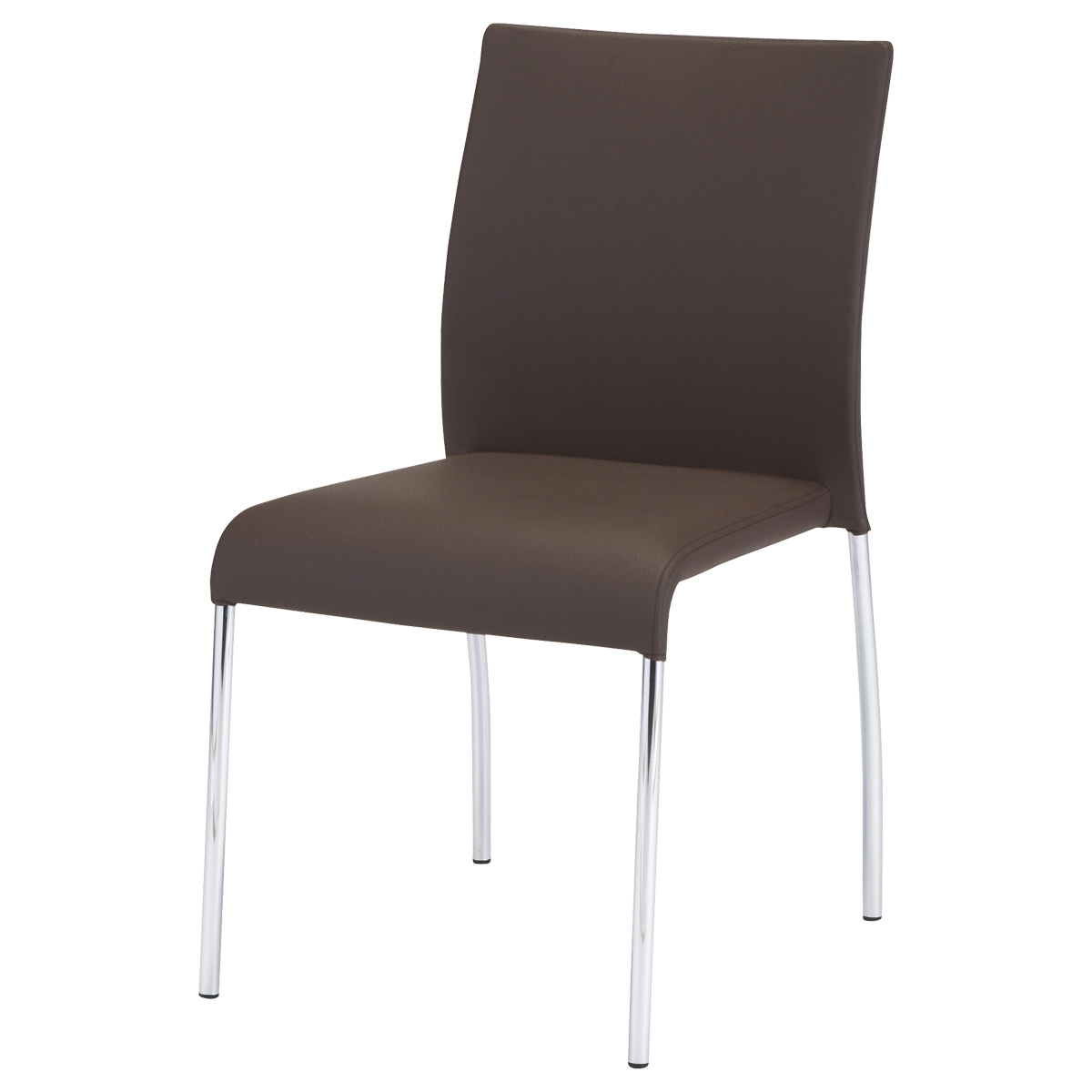 リフレッシュチェアCSL4 幅440 奥行550 高さ830 FI-CSL4 通販