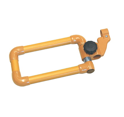 かいじょくん（CKAK）｜福祉用具なら【矢崎化工kaigo-web】