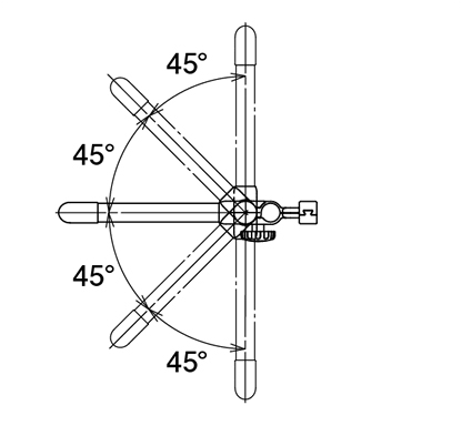 かいじょくん（CKAK）｜福祉用具なら【矢崎化工kaigo-web】