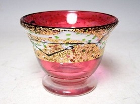 黒木国昭 ぐい呑み 買取実績一覧【その他】 - お酒買取いわの