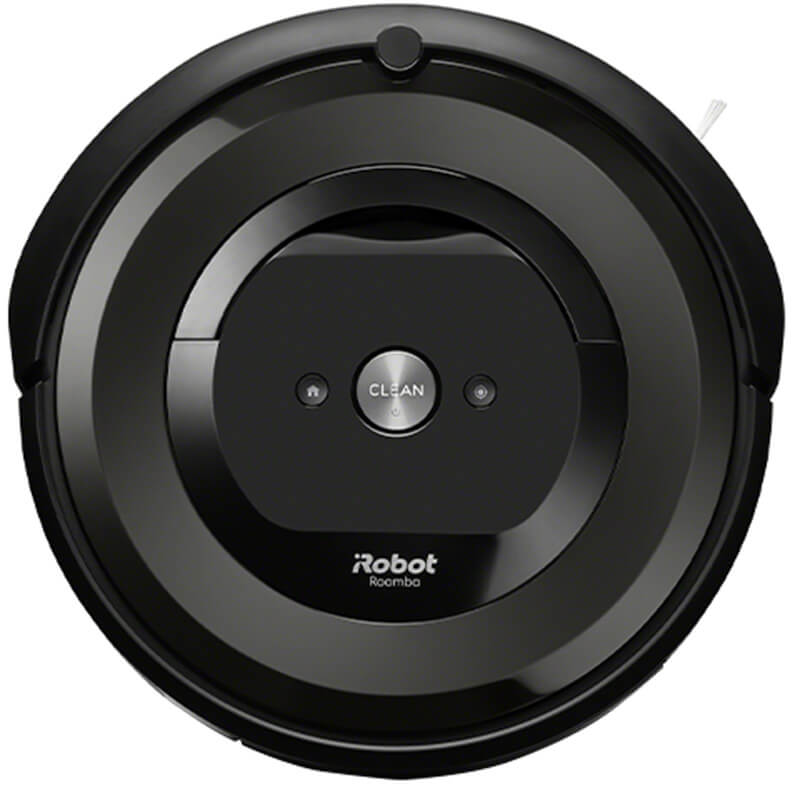 アイロボット / ルンバ / Roomba 980 / ロボット掃除機 箱付き買取