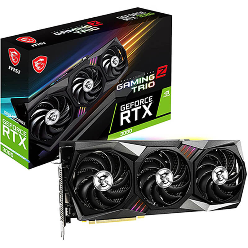 ギガバイト / NVIDIA GeForce RTX3060Ti 搭載 グラフィックボード