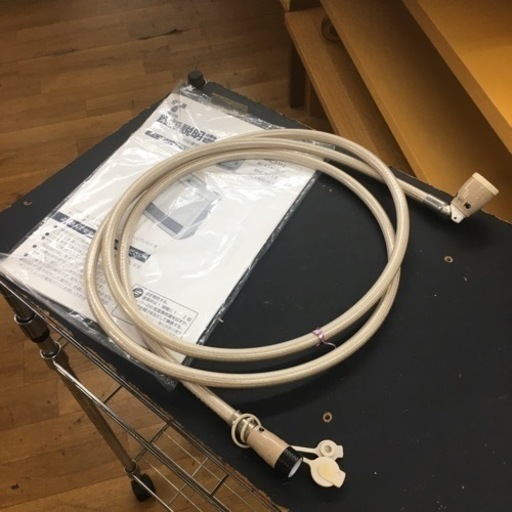 S090 リンナイ ガスファンヒーター 都市ガス用 RC-K2403E | 名古屋市と