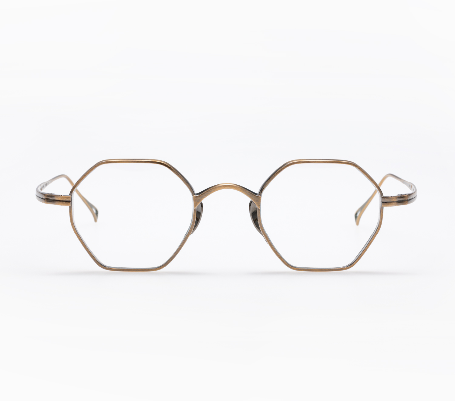 152 | KameManNen - カメマンネン