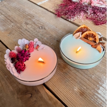 キャンドル 材料｜カメヤマ公式｜プロユースからビギナーまでの通販