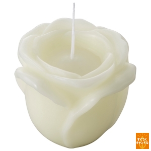 キャンドルリレー用キャンドル一覧｜カメヤマ公式ショップ｜キャンドル