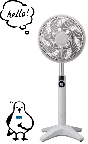 lite｜K-F25AY - Kamomefan(カモメファン)公式サイト