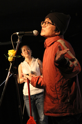 書籍紹介～ミュージカル「パルレ」を歌って日常韓国語を学ぼう - 韓食生活