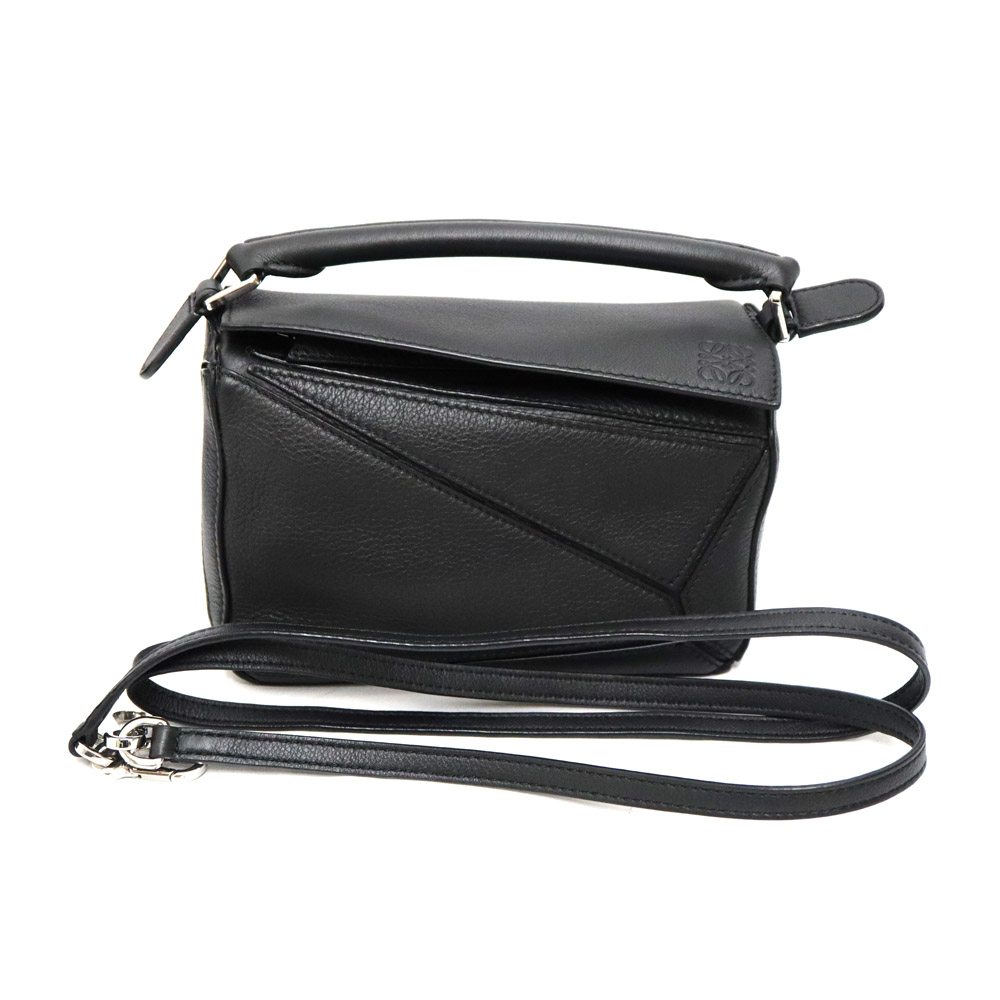 質屋かんてい局オンラインショップ / 小牧店 ロエベ Loewe パズル