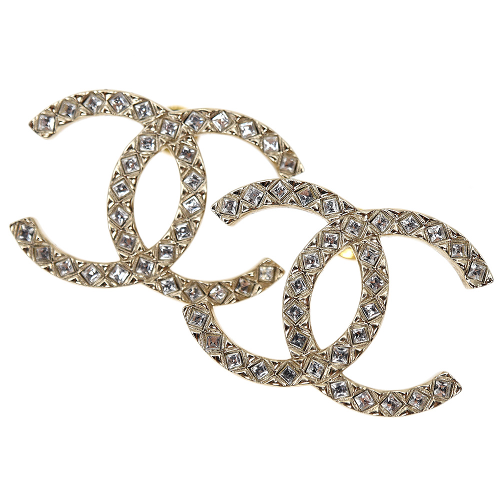 質屋かんてい局オンラインショップ / 春日井店 シャネル Chanel ココ