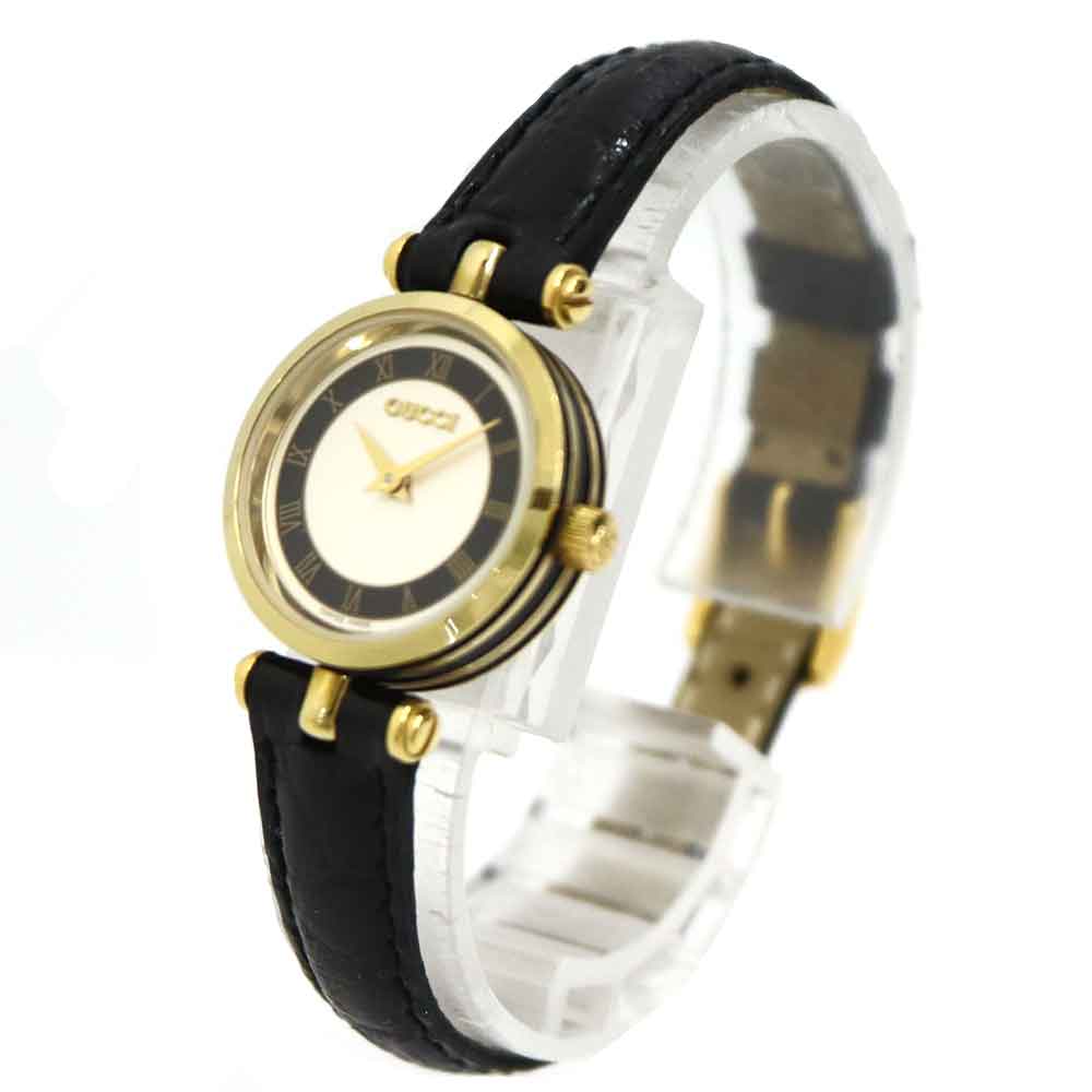 質屋かんてい局オンラインショップ / グッチ Gucci シェリーライン