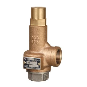 東洋バルヴ J10-BSR J10K 青銅ねじ込み形ゲートバルブ: バルブ | 配管