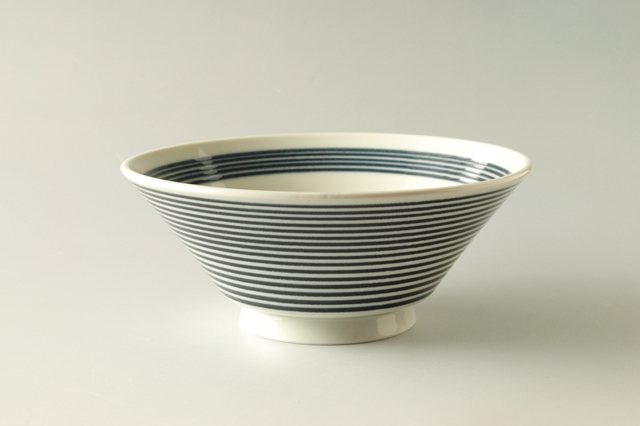 せせらぎ6.3反丼