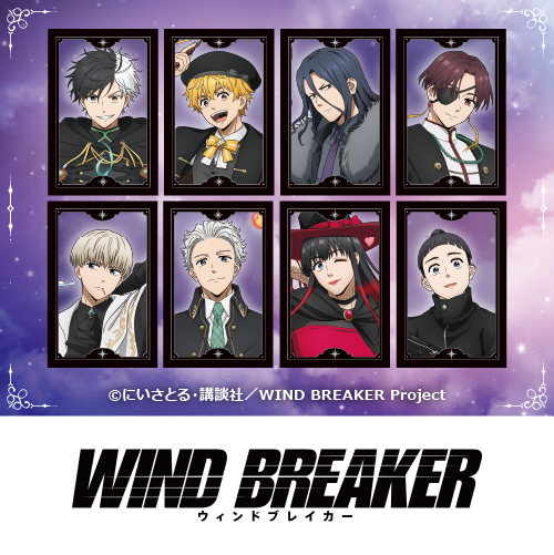 アニメ・ゲーム - カラオケの鉄人