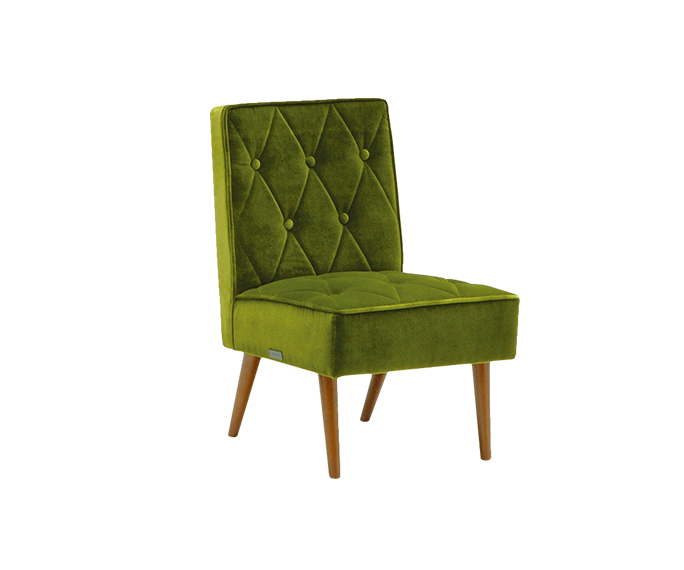 カフェチェア | PRODUCT | カリモク60