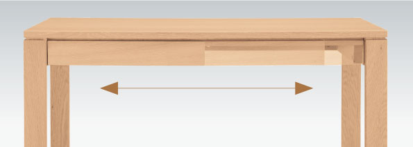 学習机・勉強机ならカリモク家具｜ユーティリティプラス | 国産家具