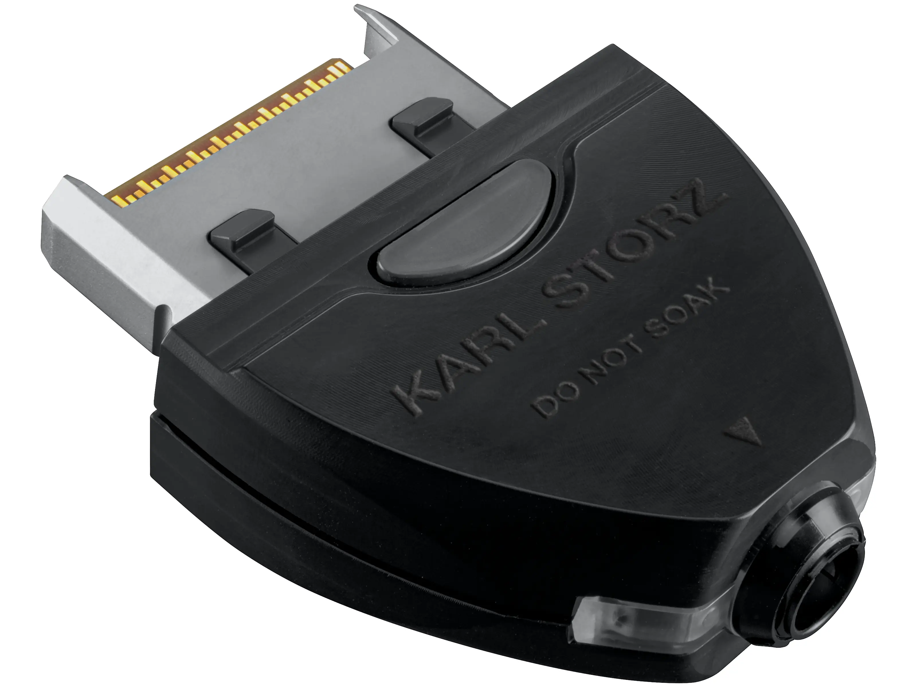 E-BOX for X-LINK | KARL STORZ Endoskope | United States