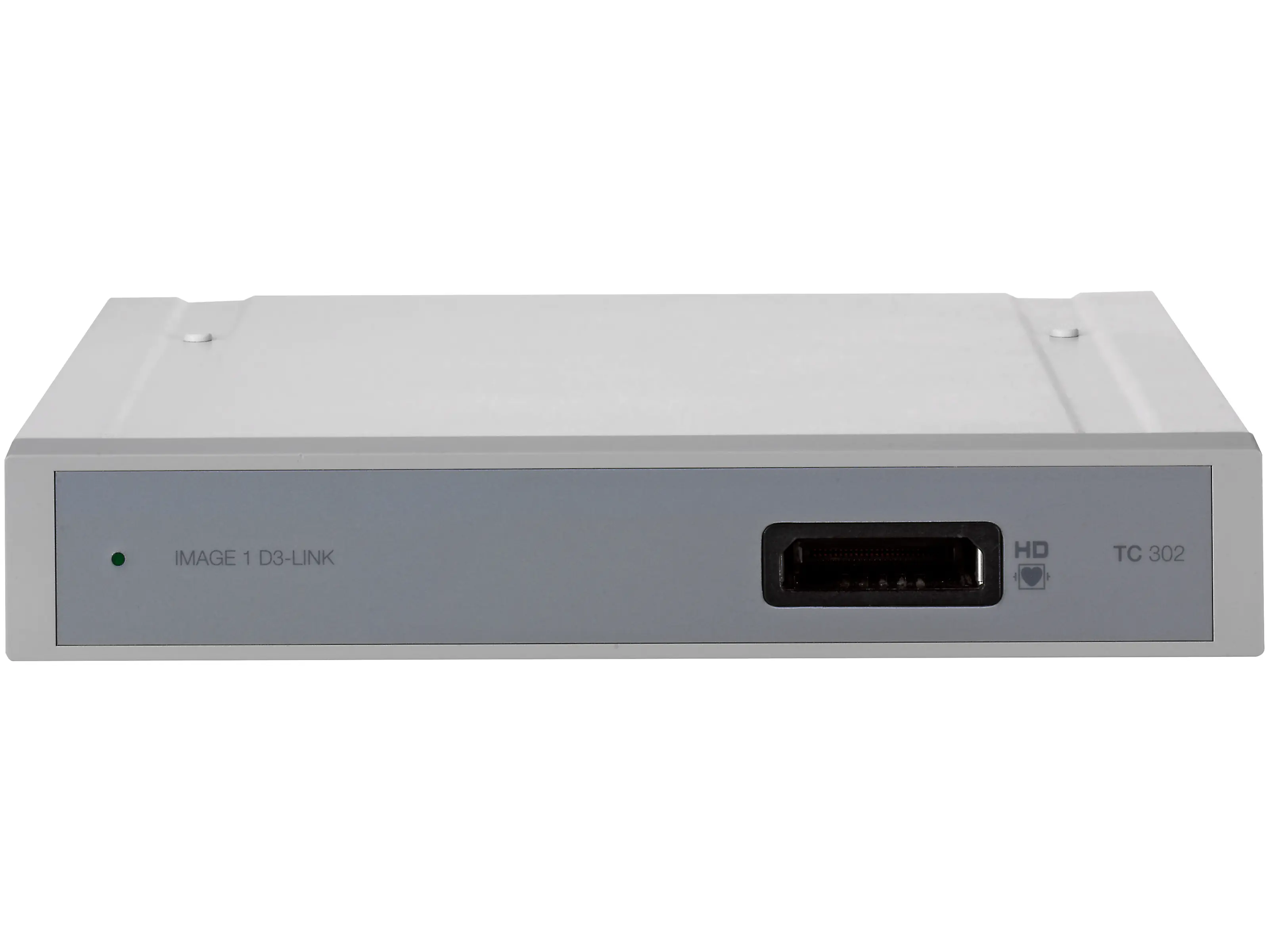 IMAGE1 S D3-LINK | KARL STORZ Endoskope | 日本