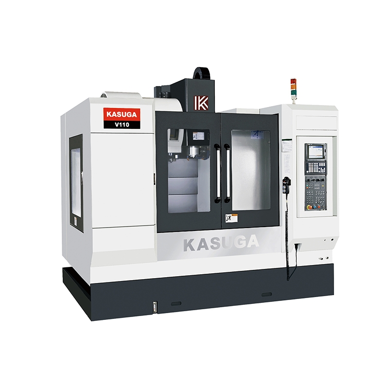 V110(X) / V120(X) P1-3