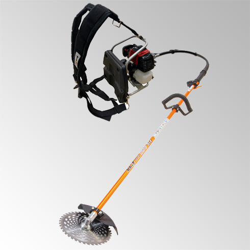 サービス／製品一覧 - カーツ株式会社