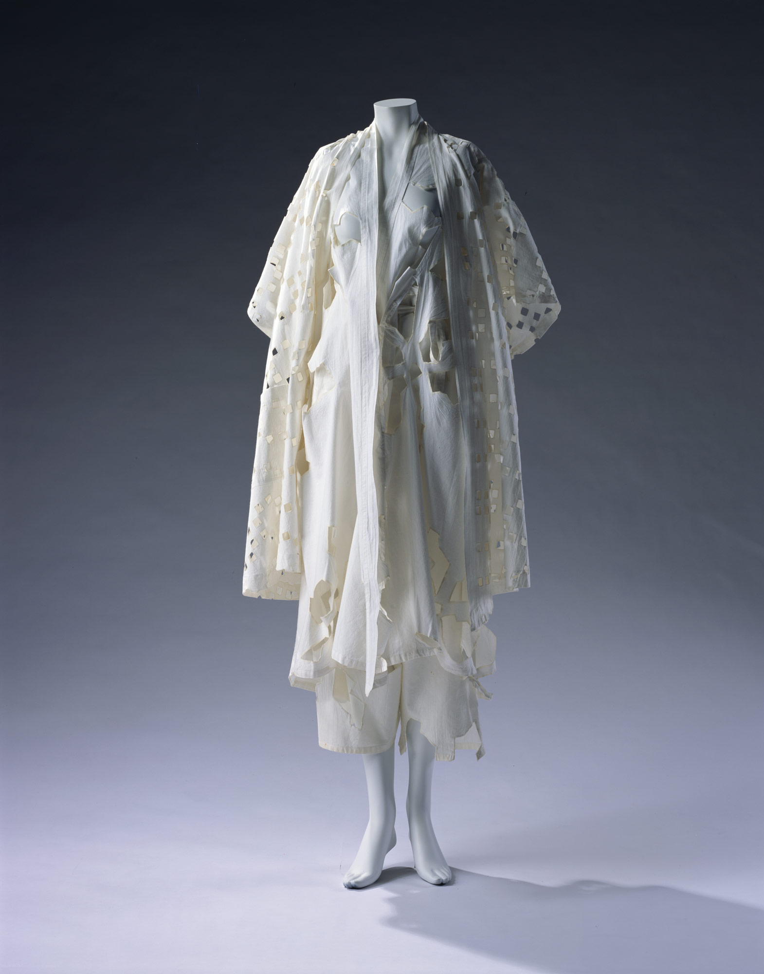 1980sのコレクション｜KCI デジタル・アーカイブス