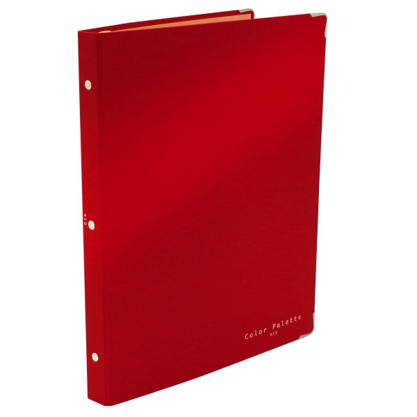 イェリ pantone ノート トレカ イェリ pantone ノート トレカ イェリ