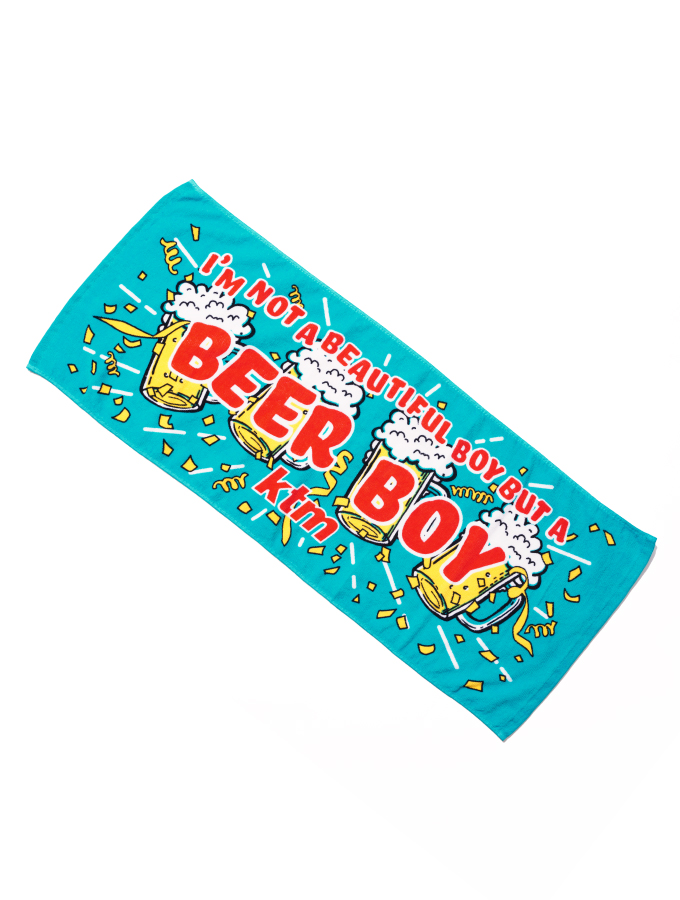 NEWS | ケツメイシ