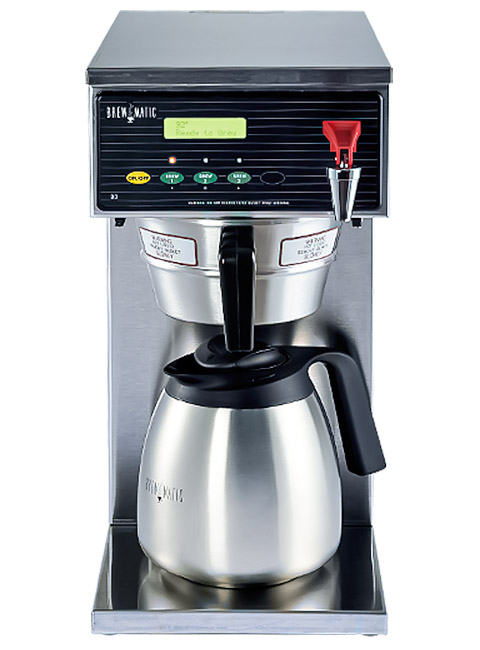 keycoffee.co.jp 業務用コーヒーマシンご紹介 |