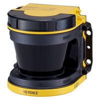 Scanner head - SZ-VH1 | KEYENCE Canada