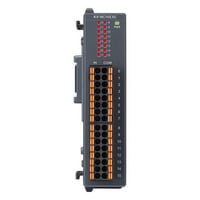 Specs : Programmable Logic Controller - KV-X series | KEYENCE America