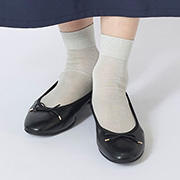 ニノスチェア ナチュラル | 学習椅子 | KEYUCA(ケユカ)オンライン