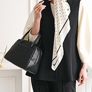 ニノスチェア ナチュラル | 学習椅子 | KEYUCA(ケユカ)オンライン