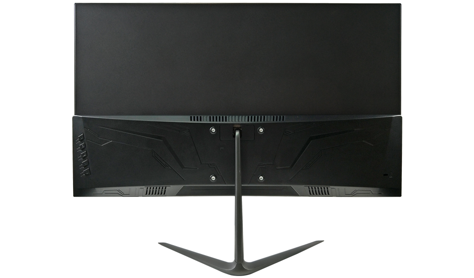 KIG240QD | 恵安株式会社